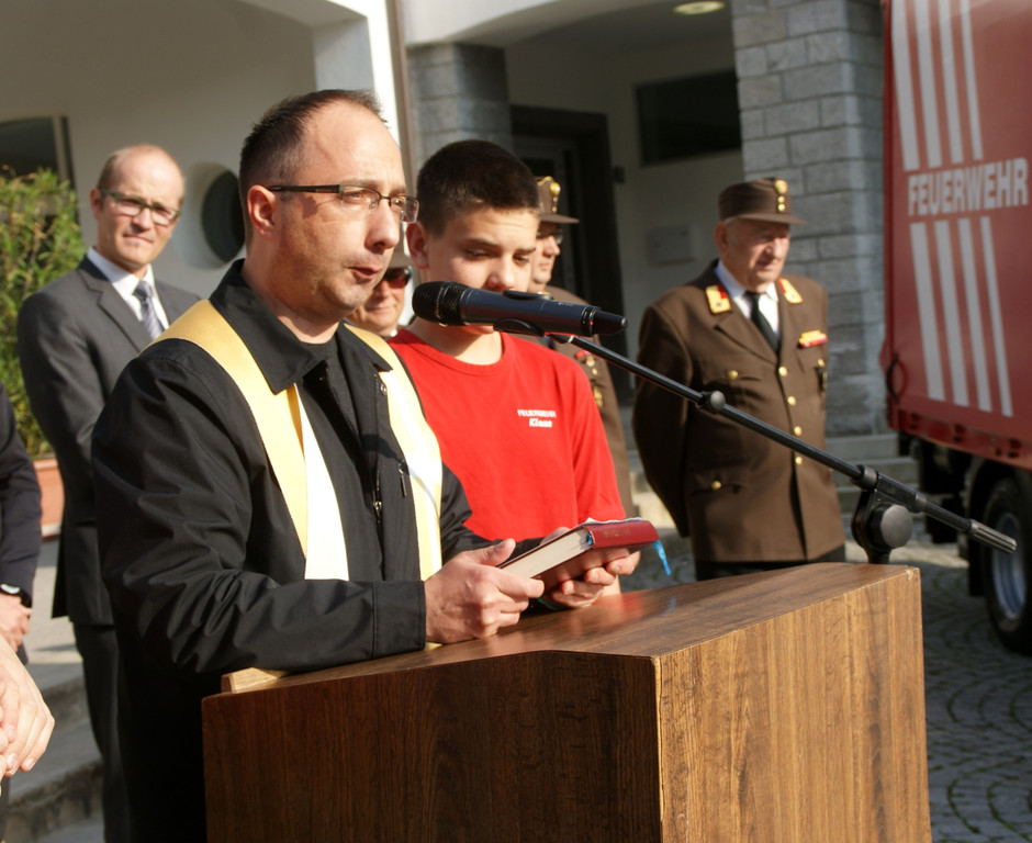 Pfarrer Pio Reinprecht.JPG