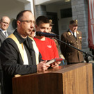 Pfarrer Pio Reinprecht.JPG