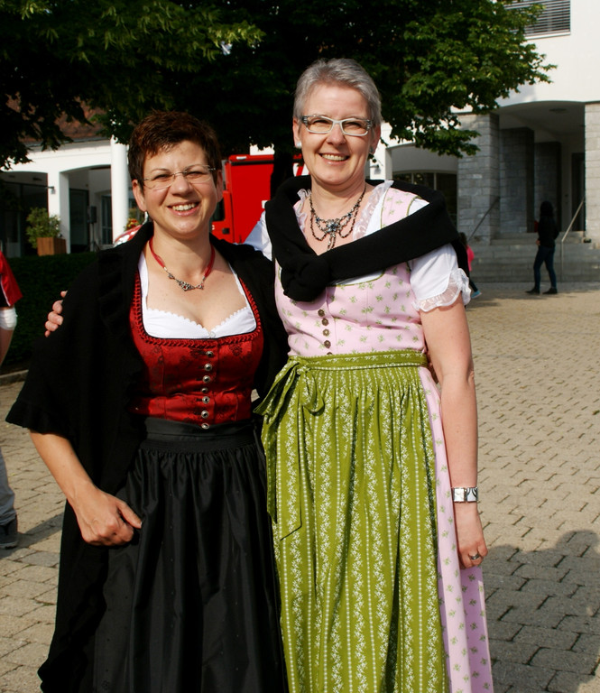 Sabine und Petra.JPG
