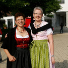 Sabine und Petra.JPG