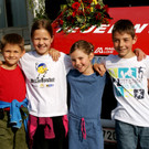 v_li_ Paul__ Pia_ Eva_ Luca.JPG
