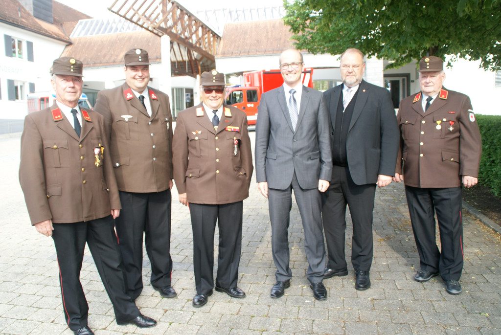 v_li_ Robert L__ngle_ Gert Wiesenegger_ Herbert Bitsche_ Herbert Burtscher_ Werner M__ller_ Karlheinz Halbeisen.JPG