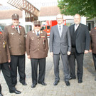 v_li_ Robert L__ngle_ Gert Wiesenegger_ Herbert Bitsche_ Herbert Burtscher_ Werner M__ller_ Karlheinz Halbeisen.JPG