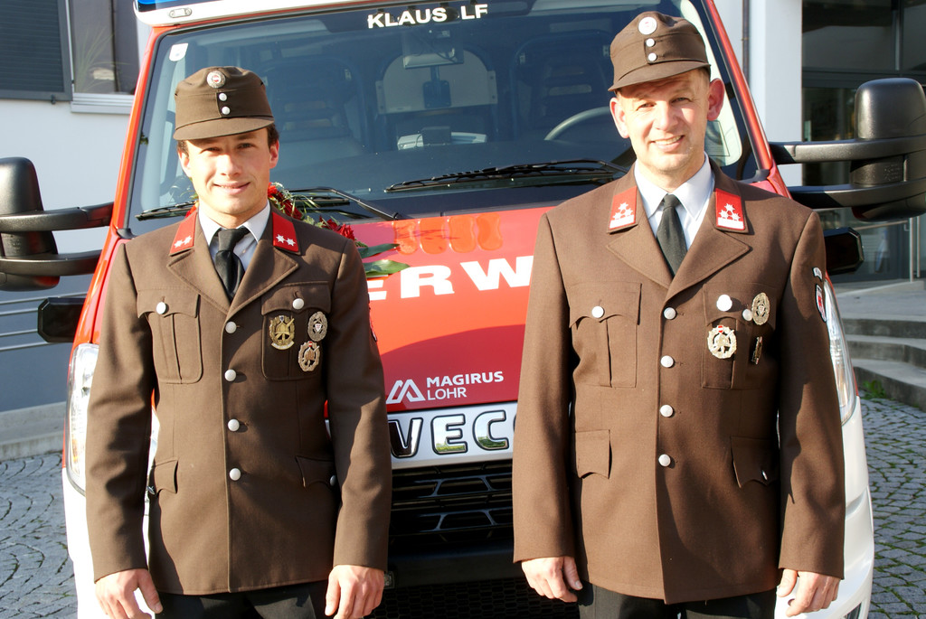 v_li_ Tobias L__ngle _neuer Zeugwart__ Benjamin Dobler.JPG