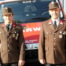v_li_ Tobias L__ngle _neuer Zeugwart__ Benjamin Dobler.JPG