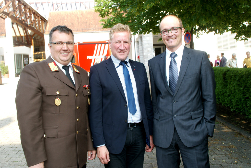 v_li_ Wolfgang Huber_ Erich Schw__rzler_ Herbert Burtscher.JPG
