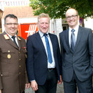 v_li_ Wolfgang Huber_ Erich Schw__rzler_ Herbert Burtscher.JPG