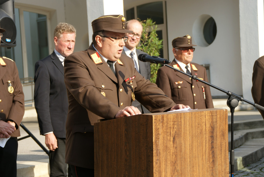 Wolfgang Huber.JPG