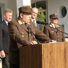 Wolfgang Huber.JPG