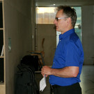 DSC08353.JPG