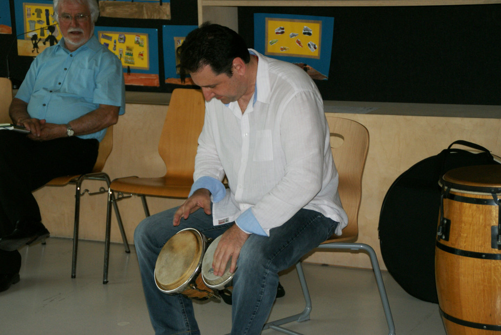 DSC08356.JPG