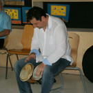 DSC08356.JPG