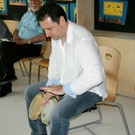 DSC08357.JPG