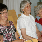 DSC08362.JPG