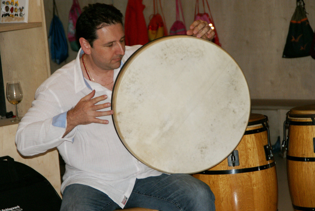 DSC08368.JPG
