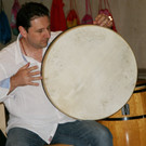 DSC08368.JPG