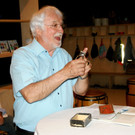 DSC08375.JPG
