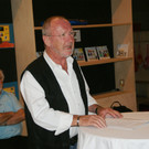 DSC08377.JPG
