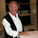 DSC08378.JPG