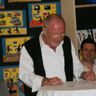 DSC08381.JPG