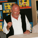DSC08382.JPG
