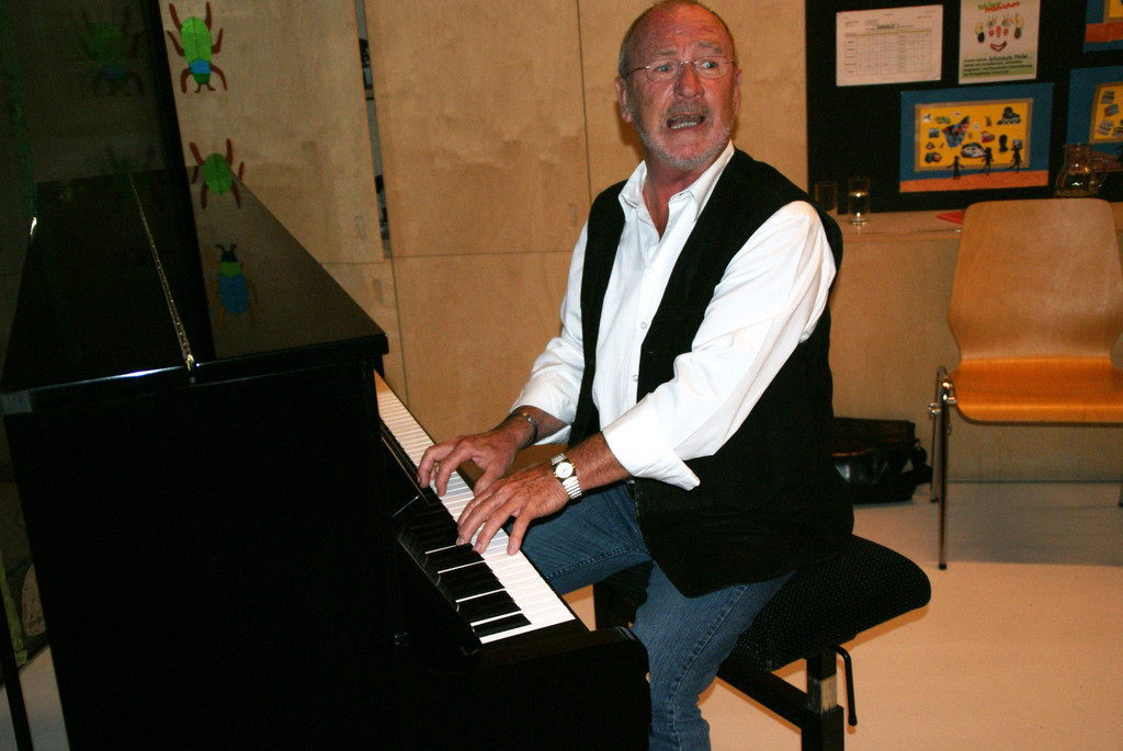 DSC08383.JPG