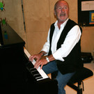 DSC08383.JPG