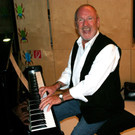 DSC08384.JPG