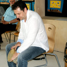 Georgios Mikirozis.JPG