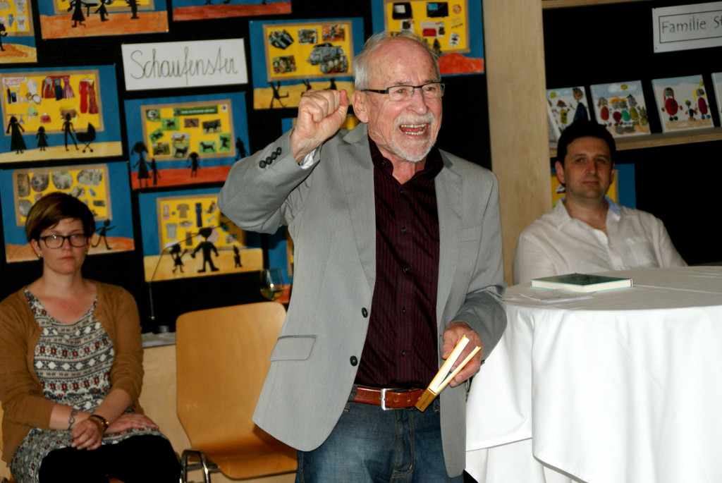 Peter Eggenberger.JPG