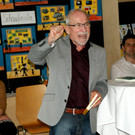 Peter Eggenberger.JPG