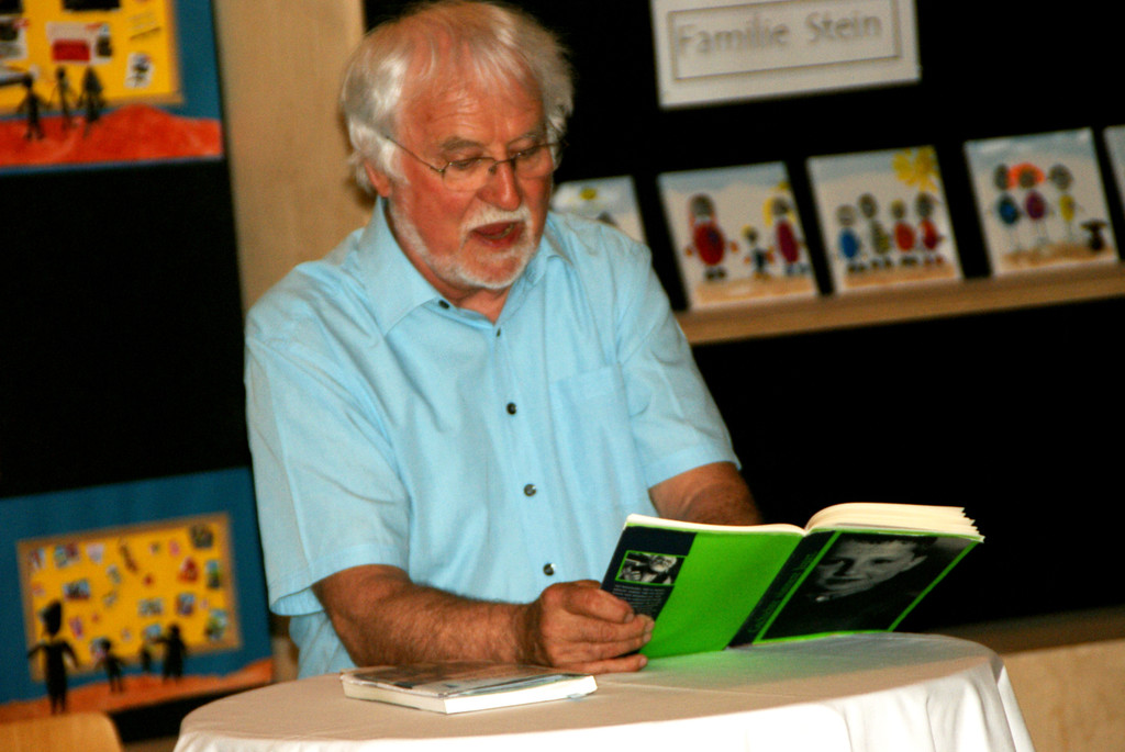 Ueli Bietenhader.JPG