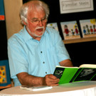 Ueli Bietenhader.JPG