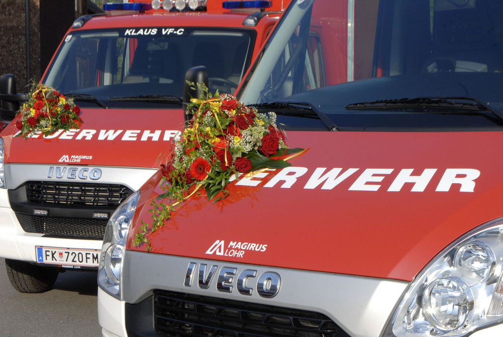 c_Gerhard_Scopoli_Feuerwehr_Klaus_087.jpg