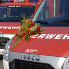 c_Gerhard_Scopoli_Feuerwehr_Klaus_087.jpg