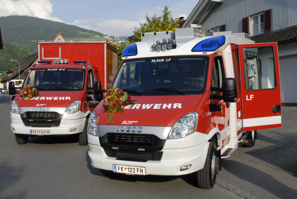 088_bearbeitet-1.jpg