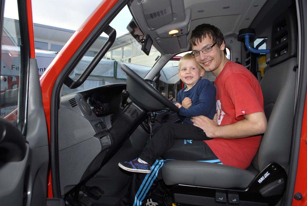 c_Gerhard_Scopoli_Feuerwehr_Klaus_105.jpg
