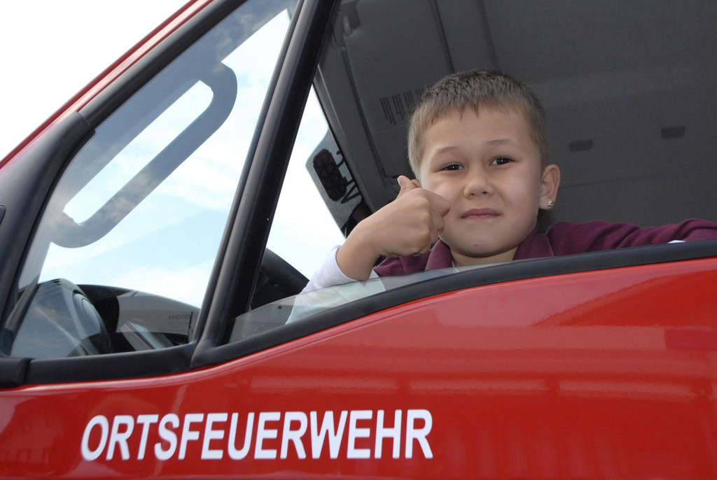 c_Gerhard_Scopoli_Feuerwehr_Klaus_145.jpg