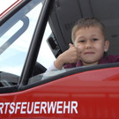c_Gerhard_Scopoli_Feuerwehr_Klaus_145.jpg