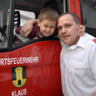 147_bearbeitet-1.jpg