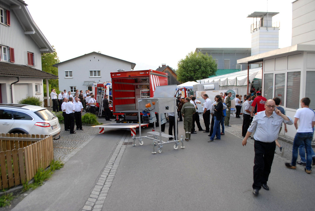165_bearbeitet-1.jpg