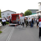 165_bearbeitet-1.jpg