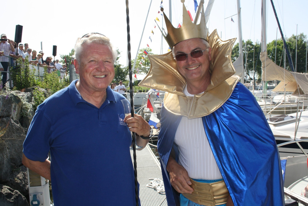 Bootstaufe Yachtclub Lochau  Symbolfotos 2014 _1_.JPG