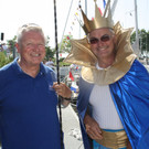 Bootstaufe Yachtclub Lochau  Symbolfotos 2014 _1_.JPG