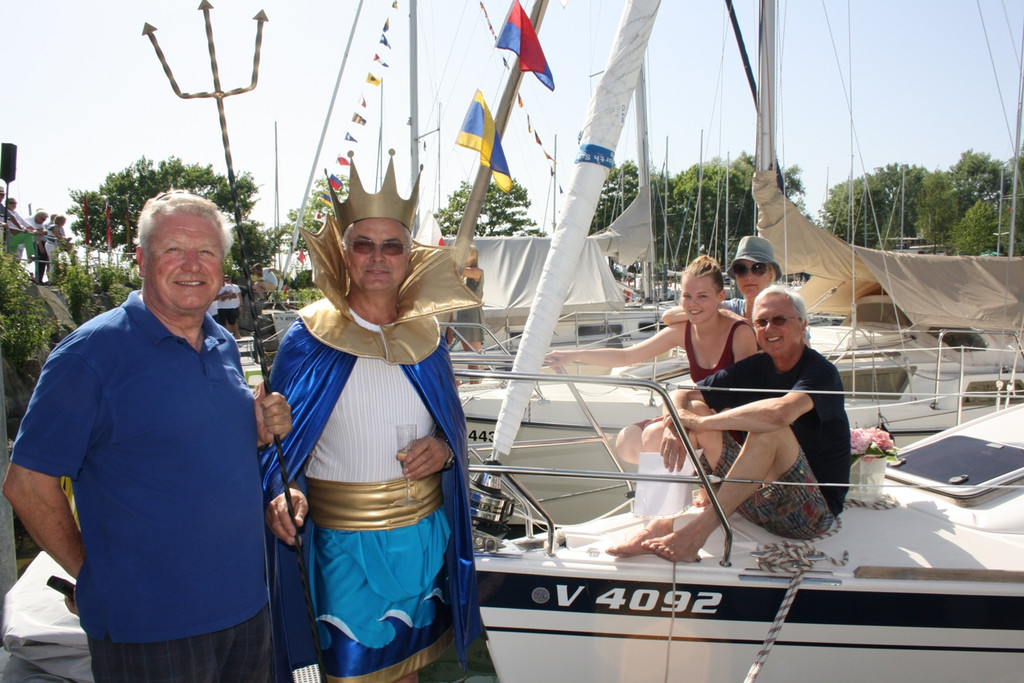 Bootstaufe Yachtclub Lochau  Symbolfotos 2014 _8_.JPG