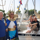 Bootstaufe Yachtclub Lochau  Symbolfotos 2014 _8_.JPG