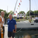 Bootstaufe Yachtclub Lochau  Symbolfotos 2014 _6_.JPG