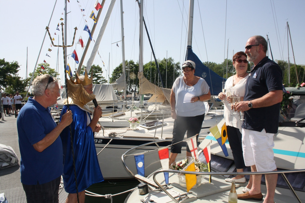 Bootstaufe Yachtclub Lochau  Symbolfotos 2014 _9_.JPG