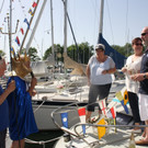 Bootstaufe Yachtclub Lochau  Symbolfotos 2014 _9_.JPG