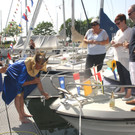 Bootstaufe Yachtclub Lochau  Symbolfotos 2014 _10_.JPG